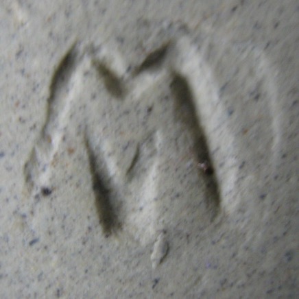 Massey, Veronica