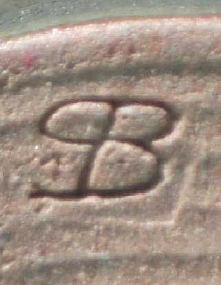 Schiessel, Bill  - 1968