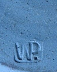 Waimea Pottery