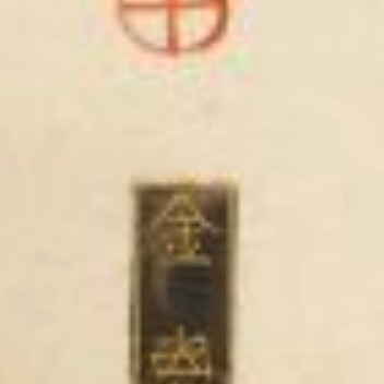 Ryozan copy