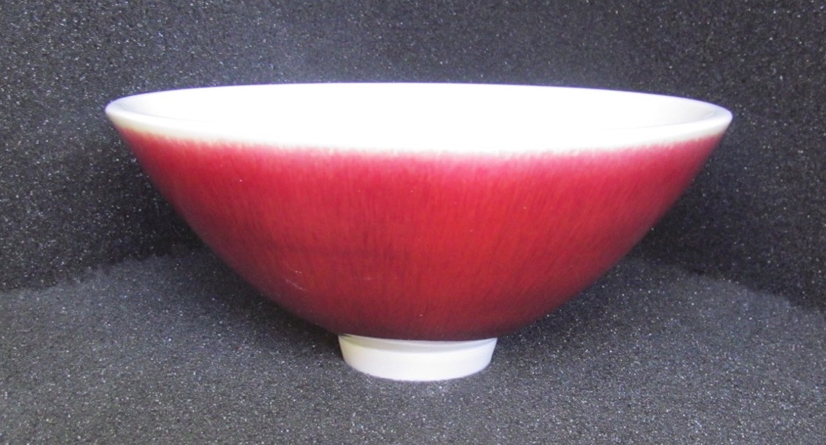 Blood Red-Sold.jpg