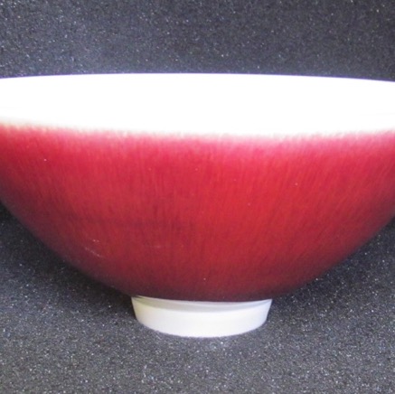 Blood Red-Sold.jpg