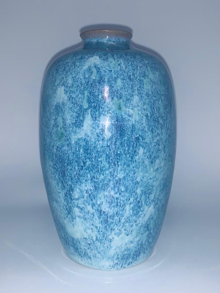 Blue snow.jpg