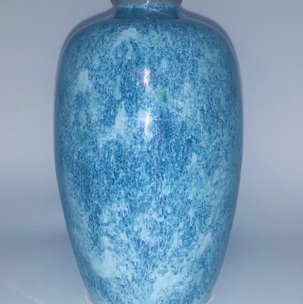Blue snow.jpg