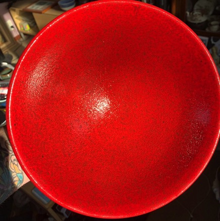 Chilli Red-Sold.jpg