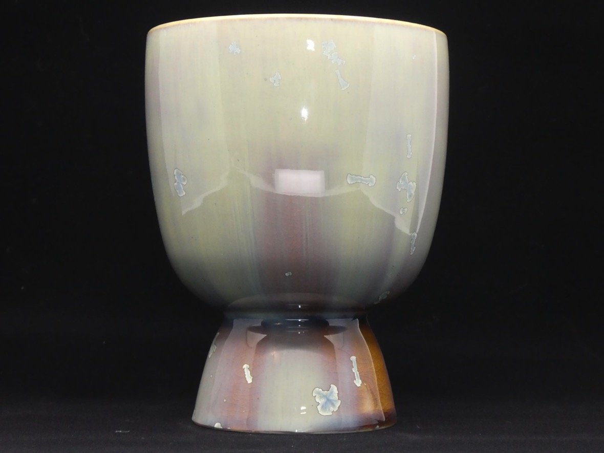 Crystal-stream-Sold.jpg