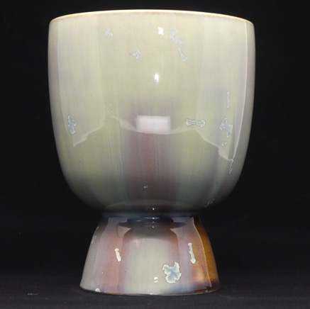 Crystal-stream-Sold.jpg