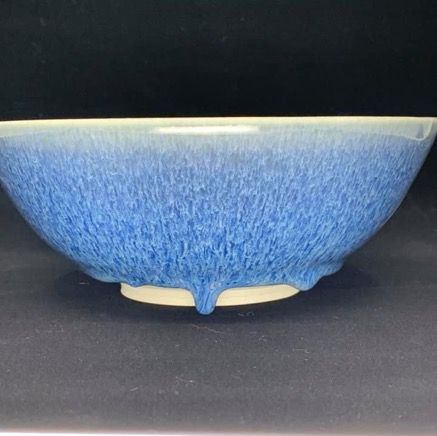 Floating Blue -Sold.jpg