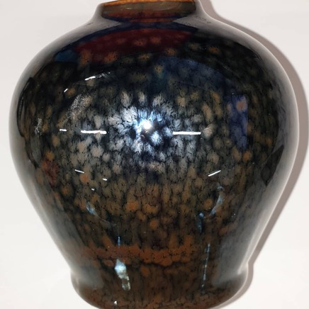 HIgh fire Oilspot-sold.jpg