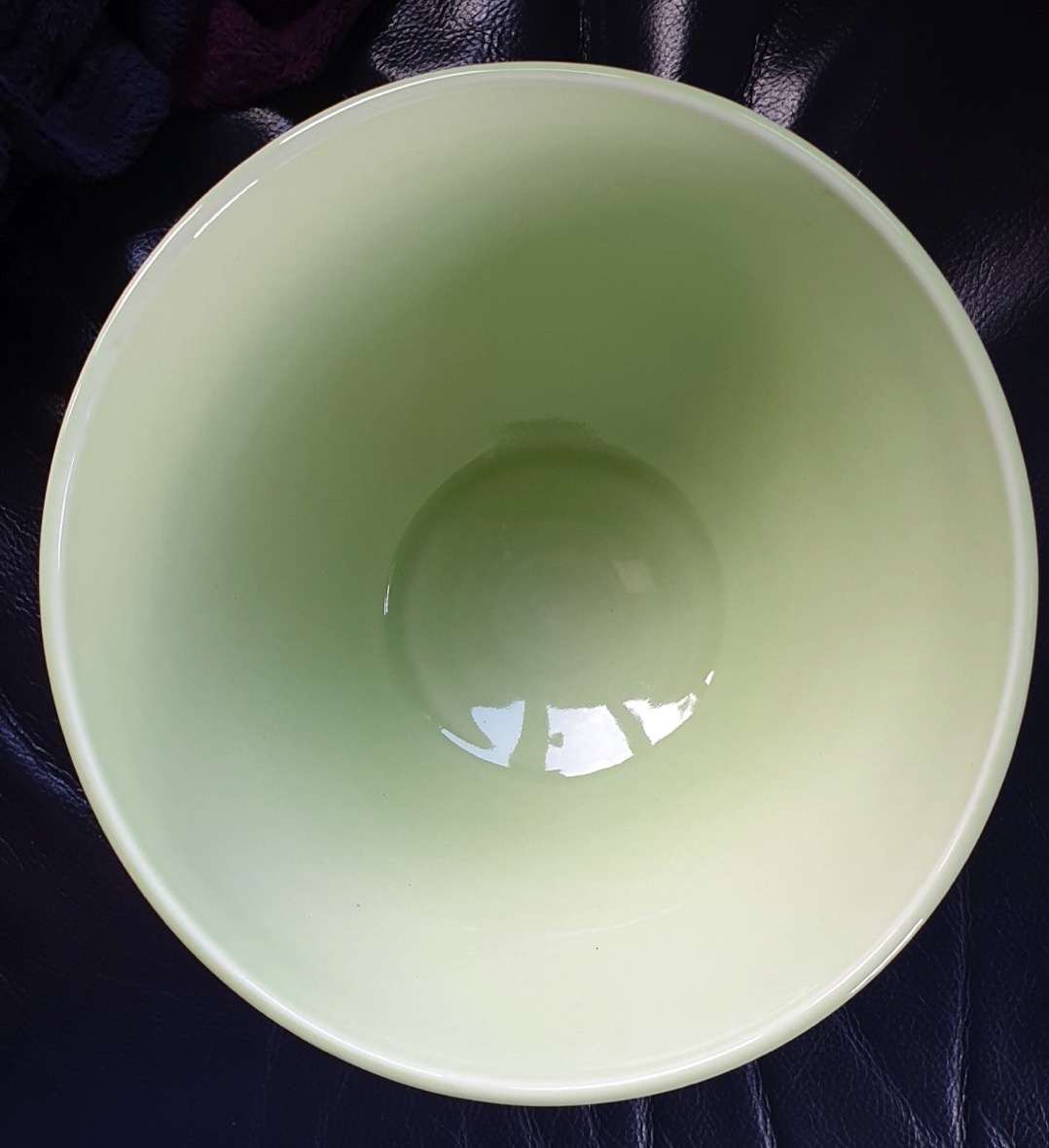 Lime Green -Sold.jpg