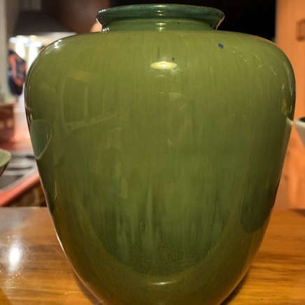 Moss-Sold.jpg