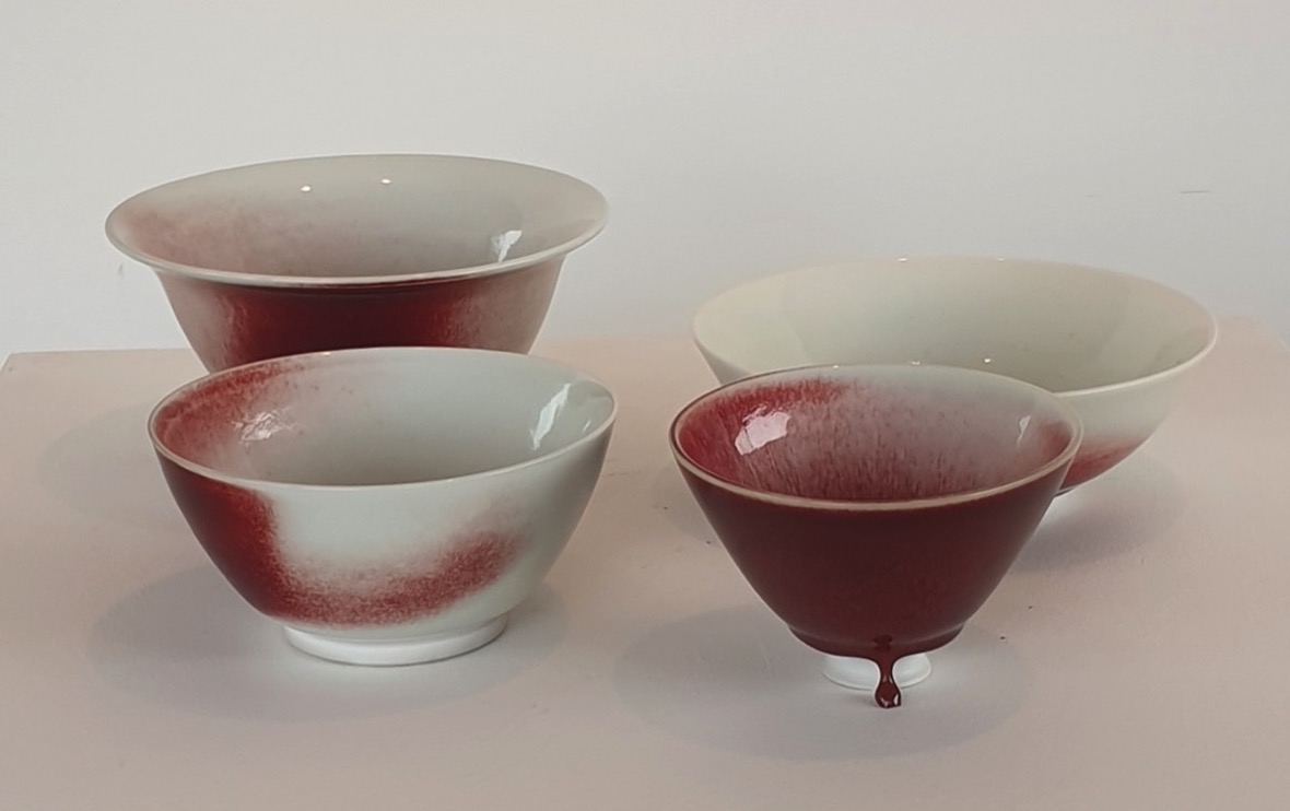 Ox blood family.jpg