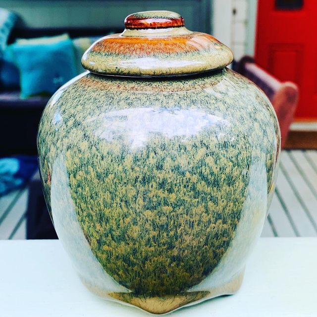 Sea turtle-Sold.jpg