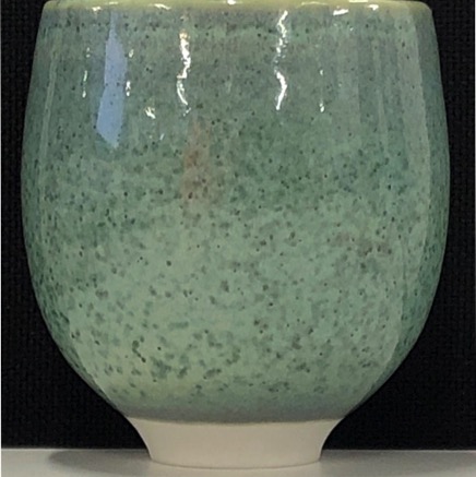 Speckled Egg-Sold.jpg