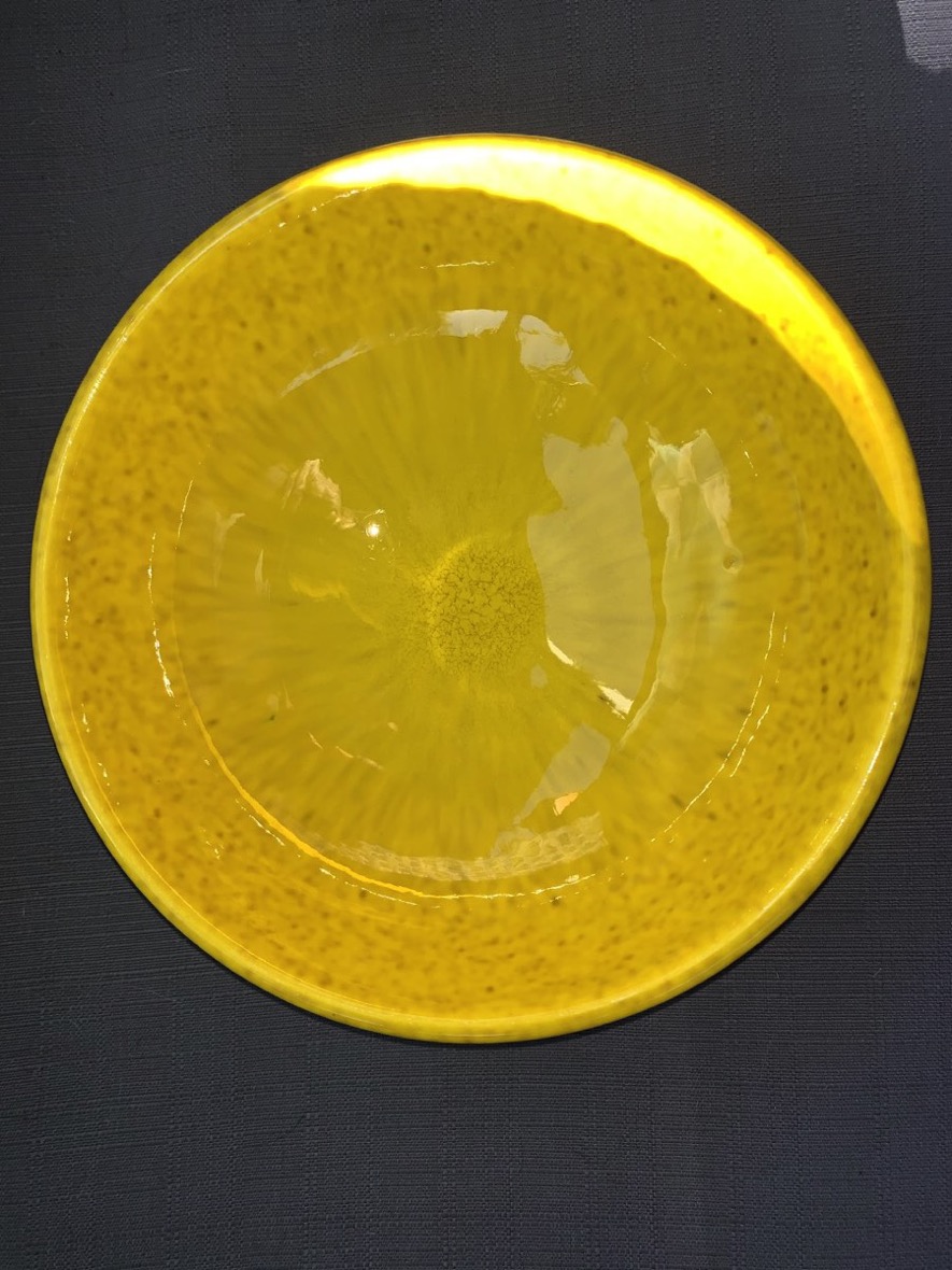 Sun Flower -Sold.jpg