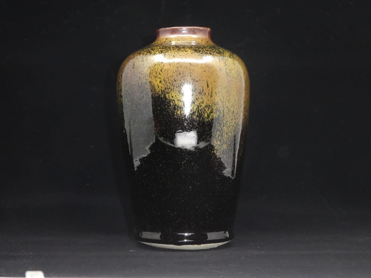 Tea Dust-Sold.jpg