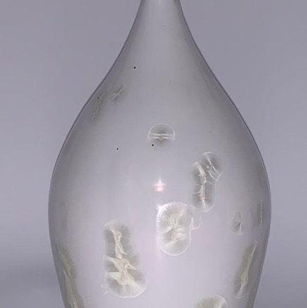 White crystals.jpg