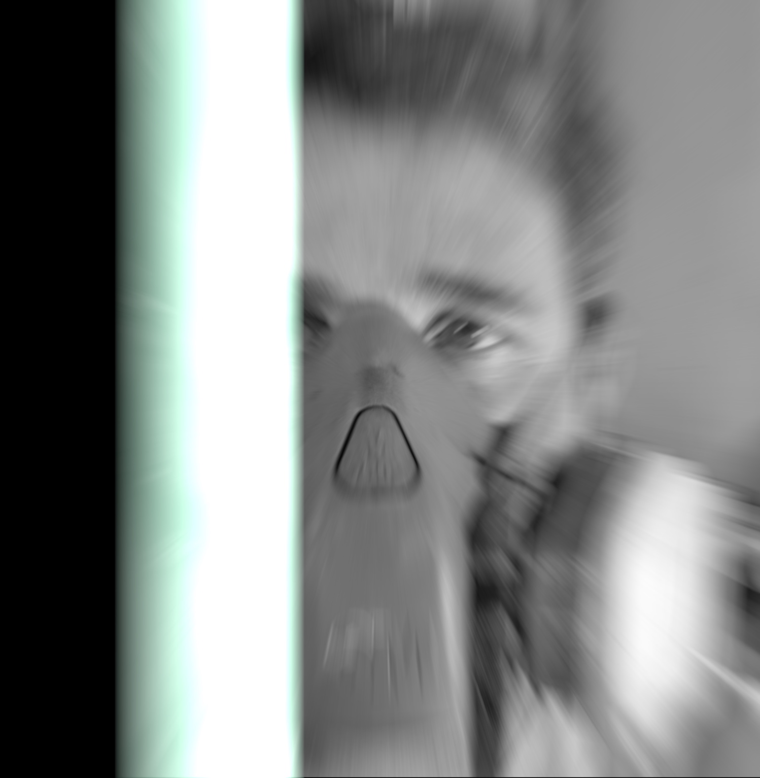 me a.jpg